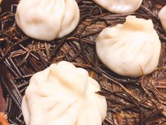 -冶春茶社(星汉大厦店)