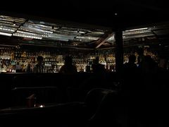 -Joy酒隐(西湖店)