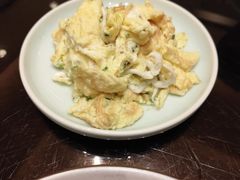 -海天楼中餐厅(吴宫泛太平洋酒店)