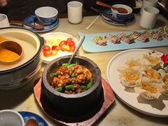 -虫二酒肆(美罗城店)