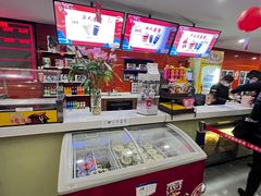 -华夏影城百步亭店(杜比全景声)
