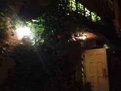 -哈尔滨北方国际青年旅舍(中央大街店)