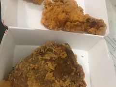 -德克士(文一店)