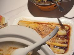 -庆江南江南菜(琴湖溪里花园城店)