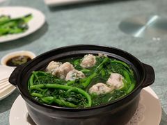 -花城苑广府菜(侨鑫店)