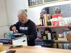 -楠溪江风景名胜区