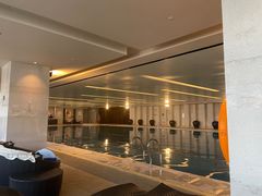 -广交会威斯汀酒店