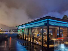 -悦吧·360°全景天台酒吧(象山店)