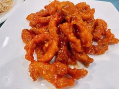 -盐城八大碗(大木桥路店)