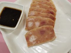 -唐晋人家(源深路店)