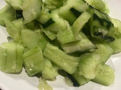 -老九圆山西面馆(CBD店)