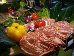 -佰园全日西餐厅-厦门佰翔软件园酒店