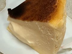 -北羽爱面包·咖啡·甜点·下午茶(艺博店)