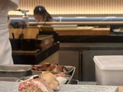 -鮨政·Omakase(万象城店)