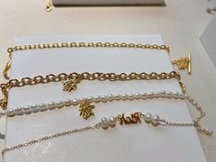 -LADY FAFA(巨鹿路陕西南路路口店)