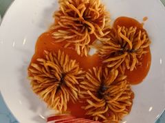 -一品楼灌汤包子(西门大街店)