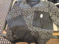 -COACH蔻驰(百联奥特莱斯广场店)
