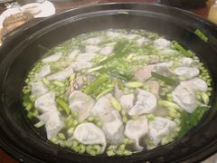 -瑞安辰茂阳光酒店自助餐