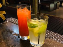 -haxnbauer海森堡德国餐厅(深圳coco店)