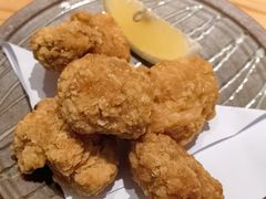 -Tuna maki寿司(园区永旺店)