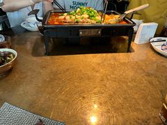-炉鱼(西溪银泰城店)