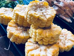 -捞神煲汤火锅(湖滨商业街店)