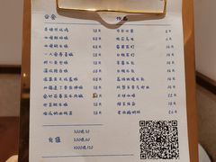 -肥朵食堂(带梦胡同店)