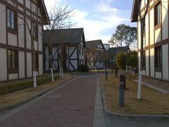 -太阳岛度假酒店