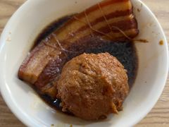 -咱家王新国把子肉(县东巷店)