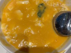 -孙家外婆•长春地标美食新名片(吾悦广场店)