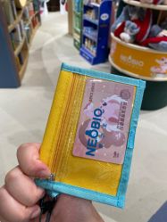 -奈尔宝·儿童乐园·亲子餐厅(星河湾店)