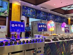 -眉州东坡(亚运村店)
