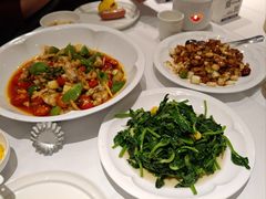 -眉州东坡(清河万象汇店)