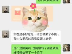 -上海浦西万怡酒店