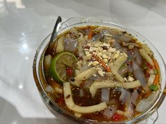 -中雪冰冰凉(沙湾国际店)