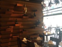 -食肆&Fourteen(武林夜市店)