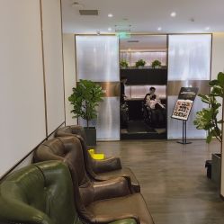 -崇尚GAVIN STYLE臻选