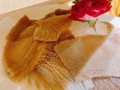 -海底捞火锅(天一广场亚细亚店)