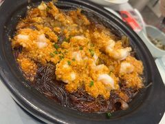 -船歌·鱼水饺青岛菜(国贸商城店)
