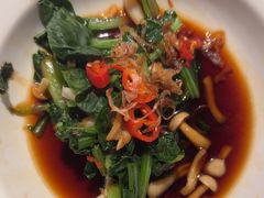 -太二酸菜鱼(沈阳万象城店)