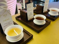 -杭州湖滨in77