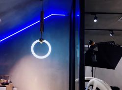 大厅-SEBASTIAN塞巴斯汀