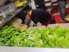 -蜀王砂锅总店
