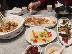 -高玛纳驴肉火烧(河间总店)