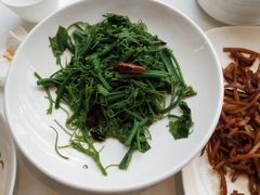 -真爱中国餐馆·年华店(朱雀大街店)