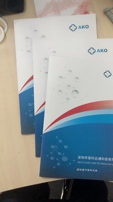 -和印爱欧(湖东店)