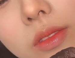 -韩美绣·骨相纹眉·洗眉美瞳线