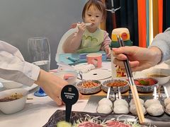 -德米火锅(深圳湾1号旗舰店)