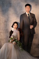 -雪中彩影婚纱摄影·品控旗舰店
