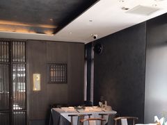 -百富源·海鲜辽菜(浑河堡店)